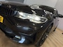 BMW 3-Serie 320i High Executive Airco ECC | Sfeer | Keyless | 19 Inch | Apple Carplay | HiFI | Isofix