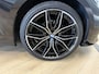 BMW 3-Serie 320i High Executive Airco ECC | Sfeer | Keyless | 19 Inch | Apple Carplay | HiFI | Isofix