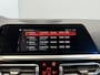 BMW 3-Serie 320i High Executive Airco ECC | Sfeer | Keyless | 19 Inch | Apple Carplay | HiFI | Isofix