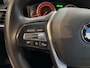 BMW 3-Serie 320i High Executive Airco ECC | Sfeer | Keyless | 19 Inch | Apple Carplay | HiFI | Isofix