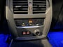 BMW 3-Serie 320i High Executive Airco ECC | Sfeer | Keyless | 19 Inch | Apple Carplay | HiFI | Isofix