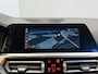BMW 3-Serie 320i High Executive Airco ECC | Sfeer | Keyless | 19 Inch | Apple Carplay | HiFI | Isofix