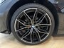BMW 3-Serie 320i High Executive Airco ECC | Sfeer | Keyless | 19 Inch | Apple Carplay | HiFI | Isofix