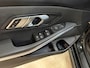 BMW 3-Serie 320i High Executive Airco ECC | Sfeer | Keyless | 19 Inch | Apple Carplay | HiFI | Isofix