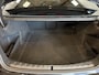 BMW 3-Serie 320i High Executive Airco ECC | Sfeer | Keyless | 19 Inch | Apple Carplay | HiFI | Isofix
