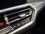 BMW 3-Serie 320i High Executive Airco ECC | Sfeer | Keyless | 19 Inch | Apple Carplay | HiFI | Isofix