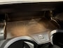 BMW 3-Serie 320i High Executive Airco ECC | Sfeer | Keyless | 19 Inch | Apple Carplay | HiFI | Isofix