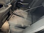 BMW 3-Serie 320i High Executive Airco ECC | Sfeer | Keyless | 19 Inch | Apple Carplay | HiFI | Isofix