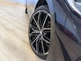 BMW 3-Serie 320i High Executive Airco ECC | Sfeer | Keyless | 19 Inch | Apple Carplay | HiFI | Isofix
