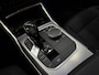 BMW 3-Serie 320i High Executive Airco ECC | Sfeer | Keyless | 19 Inch | Apple Carplay | HiFI | Isofix