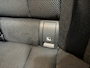 BMW 3-Serie 320i High Executive Airco ECC | Sfeer | Keyless | 19 Inch | Apple Carplay | HiFI | Isofix