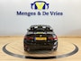 BMW 3-Serie 320i High Executive Airco ECC | Sfeer | Keyless | 19 Inch | Apple Carplay | HiFI | Isofix