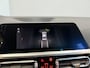 BMW 3-Serie 320i High Executive Airco ECC | Sfeer | Keyless | 19 Inch | Apple Carplay | HiFI | Isofix