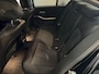 BMW 3-Serie 320i High Executive Airco ECC | Sfeer | Keyless | 19 Inch | Apple Carplay | HiFI | Isofix