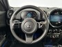 MINI Countryman 1.5 Cooper Facelift Black Ed. H-Leder/Sportstoel/Camera/Keyless entry