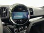 MINI Countryman 1.5 Cooper Facelift Black Ed. H-Leder/Sportstoel/Camera/Keyless entry