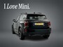 MINI Countryman 1.5 Cooper Facelift Black Ed. H-Leder/Sportstoel/Camera/Keyless entry