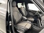 MINI Countryman 1.5 Cooper Facelift Black Ed. H-Leder/Sportstoel/Camera/Keyless entry
