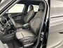 MINI Countryman 1.5 Cooper Facelift Black Ed. H-Leder/Sportstoel/Camera/Keyless entry