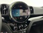MINI Countryman 1.5 Cooper Facelift Black Ed. H-Leder/Sportstoel/Camera/Keyless entry