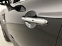MINI Countryman 1.5 Cooper Facelift Black Ed. H-Leder/Sportstoel/Camera/Keyless entry