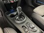 MINI Countryman 1.5 Cooper Facelift Black Ed. H-Leder/Sportstoel/Camera/Keyless entry
