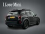 MINI Countryman 1.5 Cooper Facelift Black Ed. H-Leder/Sportstoel/Camera/Keyless entry
