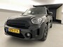 MINI Countryman 1.5 Cooper Facelift Black Ed. H-Leder/Sportstoel/Camera/Keyless entry