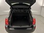 MINI Countryman 1.5 Cooper Facelift Black Ed. H-Leder/Sportstoel/Camera/Keyless entry