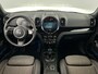 MINI Countryman 1.5 Cooper Facelift Black Ed. H-Leder/Sportstoel/Camera/Keyless entry