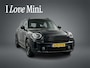 MINI Countryman 1.5 Cooper Facelift Black Ed. H-Leder/Sportstoel/Camera/Keyless entry