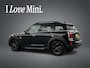MINI Countryman 1.5 Cooper Facelift Black Ed. H-Leder/Sportstoel/Camera/Keyless entry