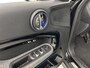 MINI Countryman 1.5 Cooper Facelift Black Ed. H-Leder/Sportstoel/Camera/Keyless entry