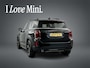 MINI Countryman 1.5 Cooper Facelift Black Ed. H-Leder/Sportstoel/Camera/Keyless entry
