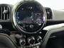 MINI Countryman 1.5 Cooper Facelift Black Ed. H-Leder/Sportstoel/Camera/Keyless entry