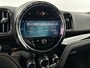 MINI Countryman 1.5 Cooper Facelift Black Ed. H-Leder/Sportstoel/Camera/Keyless entry