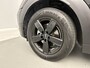 MINI Countryman 1.5 Cooper Facelift Black Ed. H-Leder/Sportstoel/Camera/Keyless entry
