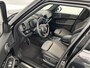 MINI Countryman 1.5 Cooper Facelift Black Ed. H-Leder/Sportstoel/Camera/Keyless entry