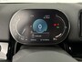 MINI Countryman 1.5 Cooper Facelift Black Ed. H-Leder/Sportstoel/Camera/Keyless entry