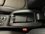 MINI Countryman 1.5 Cooper Facelift Black Ed. H-Leder/Sportstoel/Camera/Keyless entry