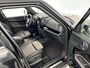 MINI Countryman 1.5 Cooper Facelift Black Ed. H-Leder/Sportstoel/Camera/Keyless entry