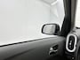 Kia Picanto 1.0 T-GDI GT-Line | Achteruitrijcamera | Carplay | Climate Control | Full Leder bekleding | DAB+ |