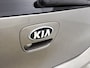 Kia Picanto 1.0 T-GDI GT-Line | Achteruitrijcamera | Carplay | Climate Control | Full Leder bekleding | DAB+ |