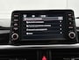 Kia Picanto 1.0 T-GDI GT-Line | Achteruitrijcamera | Carplay | Climate Control | Full Leder bekleding | DAB+ |