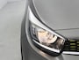 Kia Picanto 1.0 T-GDI GT-Line | Achteruitrijcamera | Carplay | Climate Control | Full Leder bekleding | DAB+ |