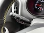 Kia Picanto 1.0 T-GDI GT-Line | Achteruitrijcamera | Carplay | Climate Control | Full Leder bekleding | DAB+ |