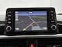 Kia Picanto 1.0 T-GDI GT-Line | Achteruitrijcamera | Carplay | Climate Control | Full Leder bekleding | DAB+ |