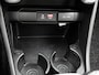 Kia Picanto 1.0 T-GDI GT-Line | Achteruitrijcamera | Carplay | Climate Control | Full Leder bekleding | DAB+ |
