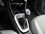 Kia Picanto 1.0 T-GDI GT-Line | Achteruitrijcamera | Carplay | Climate Control | Full Leder bekleding | DAB+ |