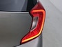 Kia Picanto 1.0 T-GDI GT-Line | Achteruitrijcamera | Carplay | Climate Control | Full Leder bekleding | DAB+ |